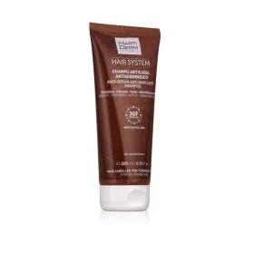 Shampooing Martiderm HAIR SYSTEM 200 ml de Martiderm, Shampooings - Réf : S05127669, Prix : €12.90, Remise : %