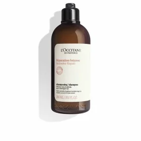 Shampoo Riparatore L'Occitane En Provence AROMACOLOGÍA 300 ml di L'Occitane En Provence, Shampoo - Rif: S05128159, Prezzo: 17...