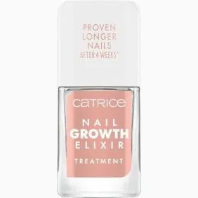 Vernis à ongles Catrice GROWTH ELIXIR 10,5 ml de Catrice, Vernis à ongles - Réf : S05128659, Prix : 6,18 €, Remise : %