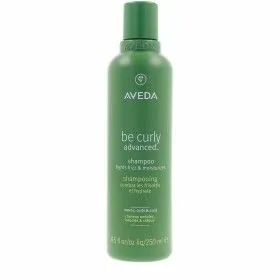 Champô para Cabelo Encaracolado Aveda BE CURLY 250 ml de Aveda, Champôs - Ref: S05129167, Preço: 28,30 €, Desconto: %