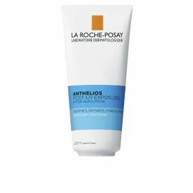 After Sun La Roche Posay ANTHELIOS 200 ml de La Roche Posay, After sun - Ref: S05129571, Precio: 15,42 €, Descuento: %