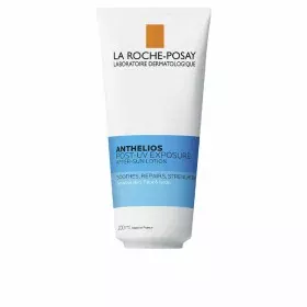 After Sun La Roche Posay ANTHELIOS 200 ml de La Roche Posay, Après-soleil - Réf : S05129571, Prix : 15,42 €, Remise : %