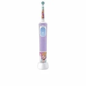 Protector Solar Facial Oral-B VITALITY INFANTIL de Oral-B, Filtros solares - Ref: S05129625, Precio: 29,75 €, Descuento: %