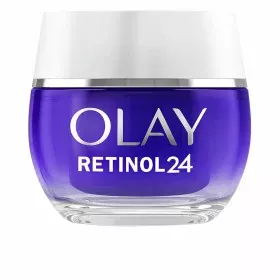 Crema Facial Olay REGENERIST 50 ml de Olay, Hidratantes - Ref: S05129667, Precio: 30,08 €, Descuento: %