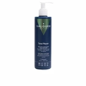 Hair Mask Valquer TOTAL REPAIR 275 ml by Valquer, Deep Conditioners & Treatments - Ref: S05130133, Price: 15,90 €, Discount: %