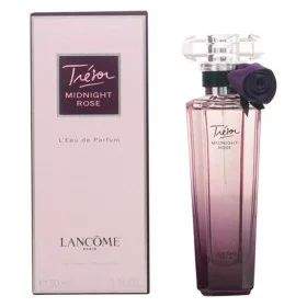 Perfume Mujer Tresor Midnight Rose Lancôme EDP limited edition de Lancôme, Agua de perfume - Ref: S0513134, Precio: 36,41 €, ...