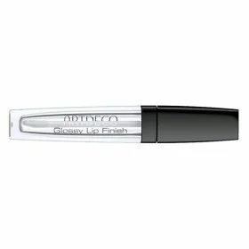 Brillant à lèvres Artdeco de Artdeco, Gloss - Réf : S0523261, Prix : 8,70 €, Remise : %