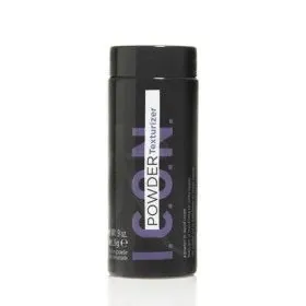 Testurizzante per Capelli I.c.o.n. Powder (26 g) 26 g di I.c.o.n., Permanente e volume - Rif: S0544870, Prezzo: €27.58, Scont...