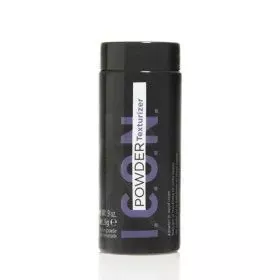 Testurizzante per Capelli I.c.o.n. Powder (26 g) 26 g di I.c.o.n., Permanente e volume - Rif: S0544870, Prezzo: €27.58, Scont...