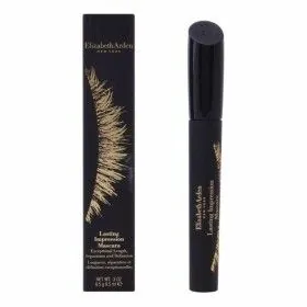 Mascara per Ciglia Lasting Impression Elizabeth Arden (8,5 ml) di Elizabeth Arden, Mascara - Rif: S0547318, Prezzo: 22,21 €, ...