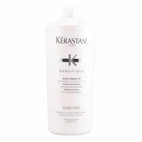 Thickening Shampoo Densifique Kerastase (1000 ml) by Kerastase, Shampoos - Ref: S0559098, Price: 54,38 €, Discount: %