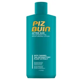 After Sun INTENSIFIER Piz Buin 940-69294 (200 ml) 200 ml de Piz Buin, After sun - Ref: S0569302, Preço: 9,13 €, Desconto: %