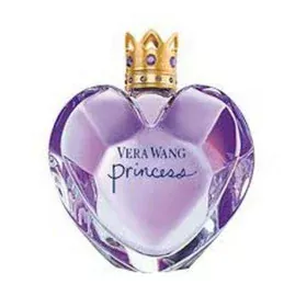 Perfume Mulher Vera Wang EDT de Vera Wang, Água de colónia - Ref: S0570661, Preço: 25,97 €, Desconto: %