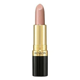 Rouge à lèvres Super Lustrous Revlon Super Lustrous (3,7 g) 3,7 g de Revlon, Rouges à lèvres - Réf : S0571595, Prix : 7,63 €,...