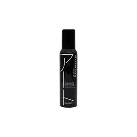 Foam Shu Uemura Style 150 ml (150 ml) by Shu Uemura, Mousses & Foams - Ref: S0577121, Price: 36,28 €, Discount: %