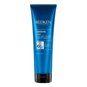 Masque pour cheveux Extreme Redken Extreme T Après-shampooing 250 ml de Redken, Soins et masques - Réf : S0585136, Prix : €29...