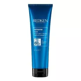 Máscara Capilar Extreme Redken Extreme T Condicionador 250 ml de Redken, Máscaras - Ref: S0585136, Preço: €29.81, Desconto: %