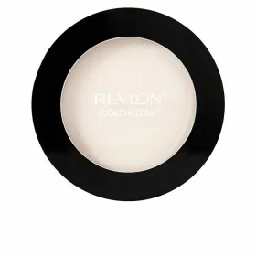 Blush Revlon Colorstay 880-Translucent (8,4 g) by Revlon, Blushes - Ref: S0589661, Price: 9,62 €, Discount: %