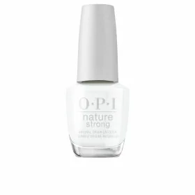 Vernis à ongles Opi Strong as Shell 15 ml de Opi, Vernis à ongles - Réf : S0591114, Prix : 15,10 €, Remise : %