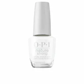 Vernis à ongles Opi Strong as Shell 15 ml de Opi, Vernis à ongles - Réf : S0591114, Prix : 15,10 €, Remise : %