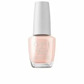 Smalto per unghie Opi A Clay in the Life 15 ml di Opi, Smalti - Rif: S0591115, Prezzo: 14,73 €, Sconto: %