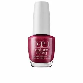 Vernis à ongles Opi Raisin Your Voice 15 ml de Opi, Vernis à ongles - Réf : S0591126, Prix : 14,59 €, Remise : %