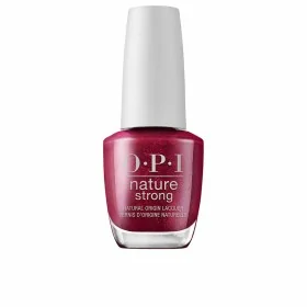 Verniz de unhas Opi Raisin Your Voice 15 ml de Opi, Vernizes - Ref: S0591126, Preço: 14,59 €, Desconto: %