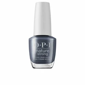 Nail polish Opi Force of Nailture 15 ml by Opi, Polish - Ref: S0591133, Price: 14,93 €, Discount: %