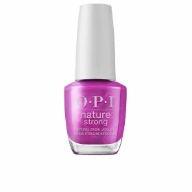 Verniz de unhas Opi Thistle Make You Bloom 15 ml de Opi, Vernizes - Ref: S0591135, Preço: 14,65 €, Desconto: %