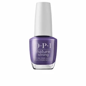 Nagellack Opi A Great Fig World 15 ml von Opi, Farblack - Ref: S0591138, Preis: 14,73 €, Rabatt: %