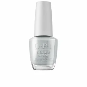 Verniz de unhas Opi It’s Ashually 15 ml de Opi, Vernizes - Ref: S0591139, Preço: 14,23 €, Desconto: %