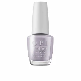 Smalto per unghie Opi Right as Rain 15 ml di Opi, Smalti - Rif: S0591141, Prezzo: 14,98 €, Sconto: %