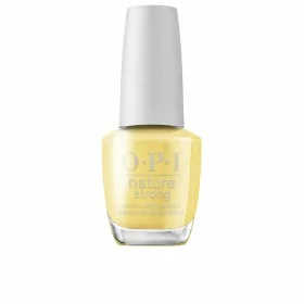 Vernis à ongles Opi Make My Daisy 15 ml de Opi, Vernis à ongles - Réf : S0591143, Prix : 14,93 €, Remise : %