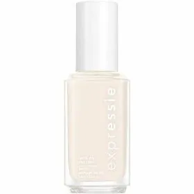 Nail polish Essie 440 10 ml by Essie, Polish - Ref: S0594592, Price: 10,15 €, Discount: %