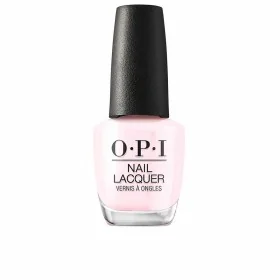 Esmalte de uñas Opi Let’s be friends! 15 ml de Opi, Esmaltes - Ref: S0597931, Precio: 13,93 €, Descuento: %