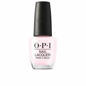 Smalto per unghie Opi Let’s be friends! 15 ml di Opi, Smalti - Rif: S0597931, Prezzo: 13,93 €, Sconto: %