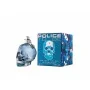 Perfume Hombre Police To Be Or Not To Be EDT | Epamu | Beauty Shop - Parfums, Make-up & Essentials Epamu.eu