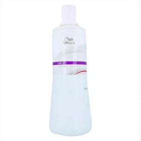 Bálsamo Neutralizante Wella Curl &    (1L) de Wella, Cuidado do cabelo e do couro cabeludo - Ref: S4246545, Preço: 29,23 €, D...