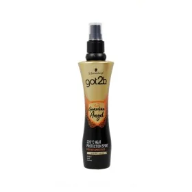 Hair Protector Schwarzkopf Got2b Guardian by Schwarzkopf, Scalp and hair care - Ref: S4259052, Price: 9,41 €, Discount: %