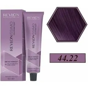 Tinte Permanente Revlon Colorsmetique Color Nº 44,20 de Revlon, Coloración permanente - Ref: S4261261, Precio: 8,77 €, Descue...