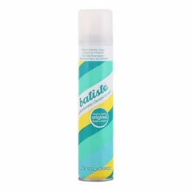 Champú en Seco Original Batiste (200 ml) de Batiste, Champús secos - Ref: S4500798, Precio: €6.20, Descuento: %