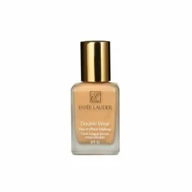 Base de Maquilhagem Fluida Double Wear Estee Lauder 0027131977575 (30 ml) de Estee Lauder, Bases - Ref: S4503036, Preço: 39,2...