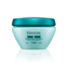 Mascarilla Capilar Resistance Architecte Kerastase (200 ml) de Kerastase, Mascarillas - Ref: S4504737, Precio: 44,89 €, Descu...