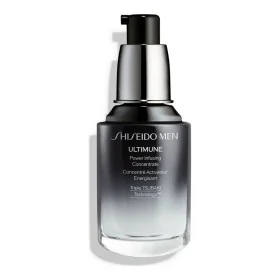 Sérum Facial Shiseido 729238171534 30 ml de Shiseido, Séruns facial - Ref: S4507676, Preço: 54,38 €, Desconto: %