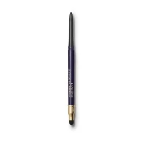 Crayon pour les yeux Lancôme 35 ml de Lancôme, Crayons et khôls yeux - Réf : S4522094, Prix : 23,94 €, Remise : %