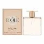 Perfume Mujer Lancôme Idole EDP EDP 25 ml | Epamu | Beauty Shop - Parfums, Make-up & Essentials Epamu.eu