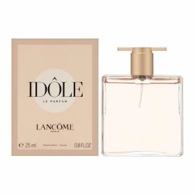 Parfum Femme Lancôme Idole EDP EDP 25 ml de Lancôme, Eau de parfum - Réf : S0580040, Prix : 52,77 €, Remise : %