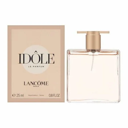 Perfume Mulher Lancôme Idole EDP EDP 25 ml | Epamu | Beauty Shop - Parfums, Make-up & Essentials Epamu.eu