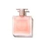 Perfume Mujer Lancôme Idole EDP EDP 25 ml | Epamu | Beauty Shop - Parfums, Make-up & Essentials Epamu.eu