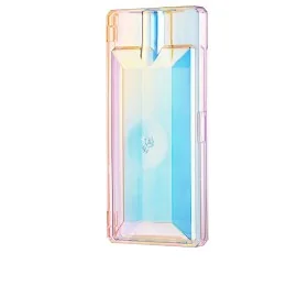 Étui à Parfum Lancôme Idole Nº 03 Holo de Lancôme, Flacons et vaporisateurs vides - Réf : S0580043, Prix : 10,89 €, Remise : %